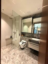 Parksuites (D10), Apartment #580731481
